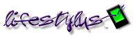 Lifestylus